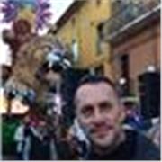 Insegnante  madrelingua  inglese, ripetizioni  traduzioni,  lettere in inglese 