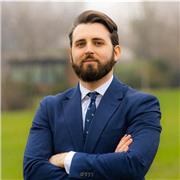 La MATEMATICA come non l'hai mai studiata!