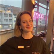 Deutsch Nachhilfe 1.-12. Klasse - für Grundschüler bis zum Leistungskurs