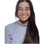 Clases particulares para los más pequeños adaptadas a las necesidades de cana uno