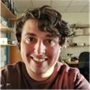I have studied Biology to a doctorate standard. I can help students gain a deep understanding of the course material