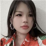 Shexiu huang
