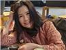 Xiaohui