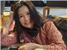 Xiaohui