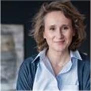 Leadership Development - Mut zur Führung in der Transformation