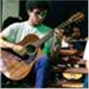 AULAS DE VIOLÃO - Para Você Que Está Começando ou Quer Evoluir de Verdade!