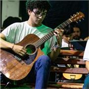 AULAS DE VIOLÃO - Para Você Que Está Começando ou Quer Evoluir de Verdade!