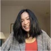 Aprender Inglés en el verano (presencial en Madrid y online)