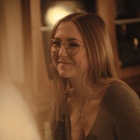 Lucie