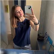 Je propose une aide aux devoirs de mathématiques