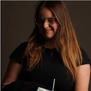 Englisch Unterricht, der nicht nur lehrreich sondern auch spaßig sein kann!