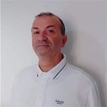 Sebastien