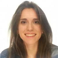 Hola! Soy Anna y soy ingeniera biomédica. Me ofrezco a impartir clases tanto de la rama tecnológica (física, matemáticas, dibujo técnico, informática y tecnología) y la médica (biología, química). El nivel de los estudiantes puede ser hasta lo estudios un