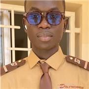 Khadim