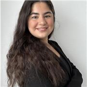 Helin