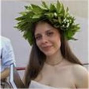 Lezioni di psicologia e sostegno nelle materie di inglese, spagnolo, storia, filosofia e italiano