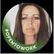 Italiano per stranieri, preparazione per certificazione B1 (cittadinanza)
