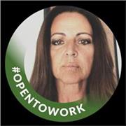 Matematica in italiano, ma anche in spagnolo a Genova