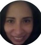 Profesora 5 años como docente especialista en el area de matemáticas y física