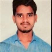 Vamsi