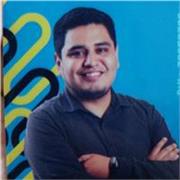 Profesor de Matemáticas para primaria y secundaria - Cursos de Cal 1 y 2