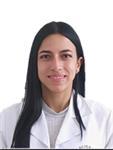 profesora de química y materias afines, con experiencia en conocimiento teórico y practica investigativa, dirigida a jóvenes