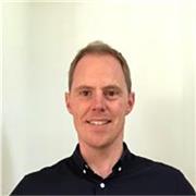 Affordable Biology Lessons from a Ph.D. Holder