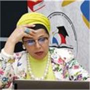 Prof de langue,  de civilisation et de culture arabes 