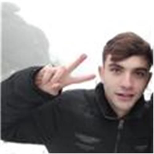 user photo