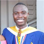 Bernard Agyemang