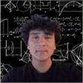 Yks Derece Öğrencisinden Matematik Özel Ders