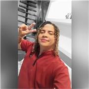 Clases particulares de todas las materias