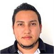 Adapto mis clases a las necesidades de cada estudiante