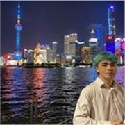 I am an experienced writer and English student hoping to benefit students from Primary to GCSE age.