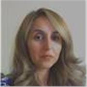 Chemistry tutor teach all ages