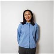 Professeure native de mandarin- chinois – 4 ans d'expérience en cours particuliers pour adolescents et adultes