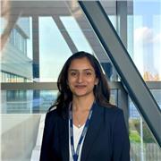 Dedicated Medical Student | Expert Tutor in Medicine, IGCSE Biology & Maths | Turning Complex Concepts into Clear Understanding fo