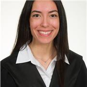 Profesora particular de Física a nivel de ESO y Bachillerato