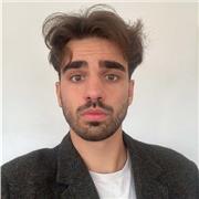 Antoine