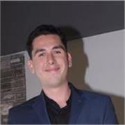 Profesor/a de Matemáticas en Línea