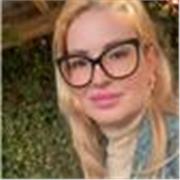 Compassionate and reflective person who believes every child deserves the opportunity to thrive. My lessons target primary aged


