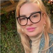 Compassionate and reflective person who believes every child deserves the opportunity to thrive. My lessons target primary aged