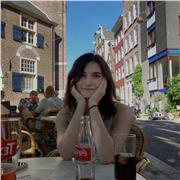 Hi! I’m a second-year English Literature student at the University of York. I have extensive knowledge of English Literature, and up to A-Level knowledge of History. I am keen, patient and understanding, and I want to see you achieve the best grades you c