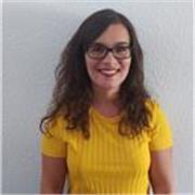 Maestra de primaria, educación especial y psicopedagogía