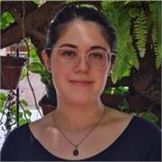 I give personalized Spanish lessons to help my students reach their goals, whether this is for travelling, work or other purpose