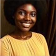 I am a passionate writer, mentor, and personal growth guide who inspires young to heal, grow, and reach their full potential.