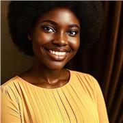 I am a passionate writer, mentor, and personal growth guide who inspires young to heal, grow, and reach their full potential.