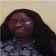 Adenike Wejinya