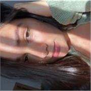 Profesora de español para extranjeros, con la mejor