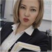 Clases virtuales y presenciales de Lengua Castellana, matemáticas y en general de todas las materias básicas para primaria